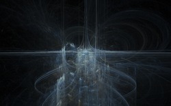 2014 05 25 Nothing New Under The Sun 44-black.jpg